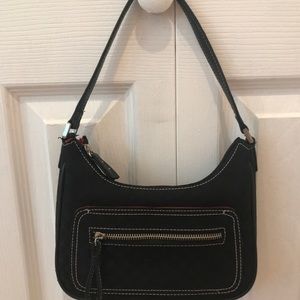 Liz Claiborne Purse